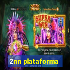 2nn plataforma